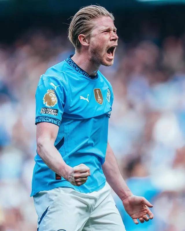 爱游戏体育- 穆古鲁扎阿扎伦卡 