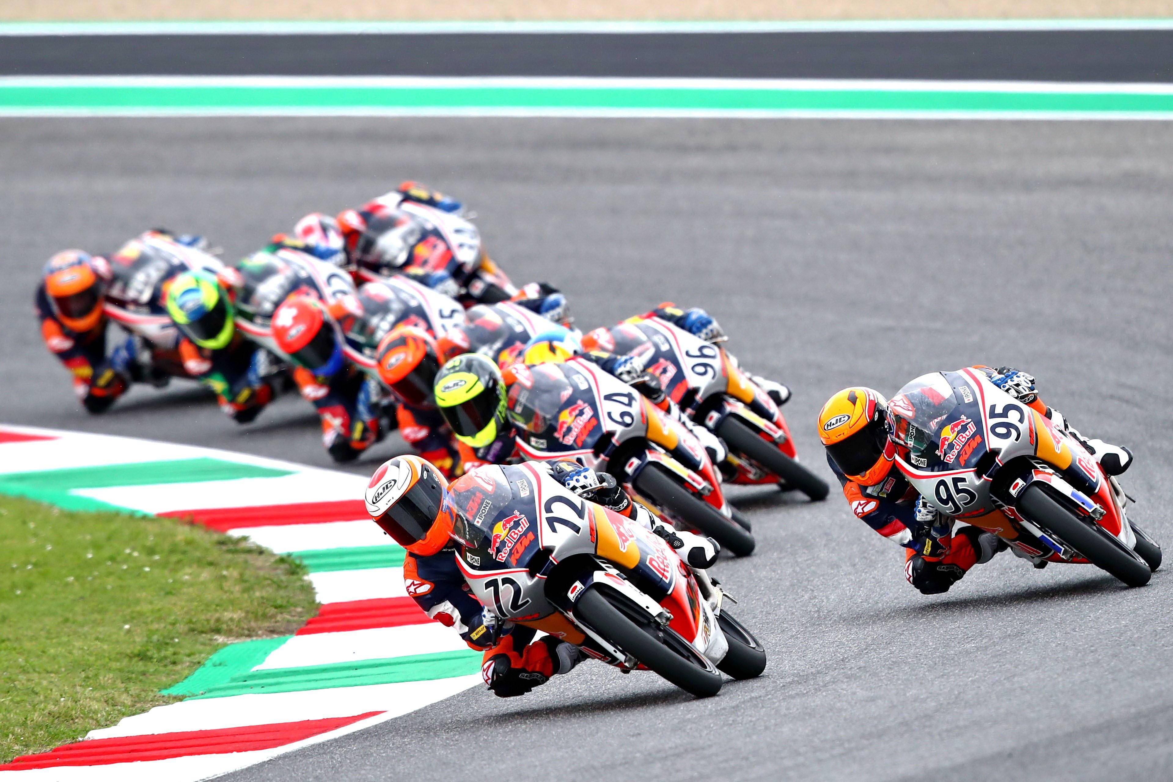 爱游戏-Rookie新星锐不可当表现突出，阿森纳前途光明！的简单介绍