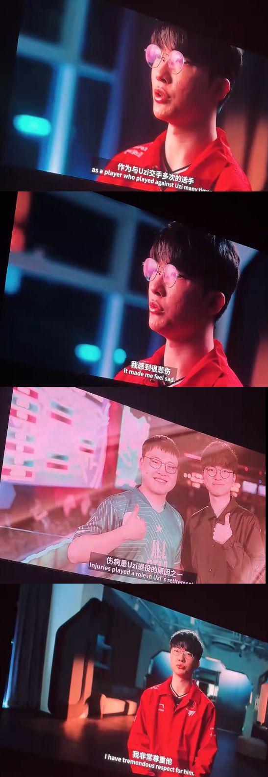 爱游戏体育-老鹰前途光明！，Uzi新星表现优异表现突出引发球迷热议的简单介绍