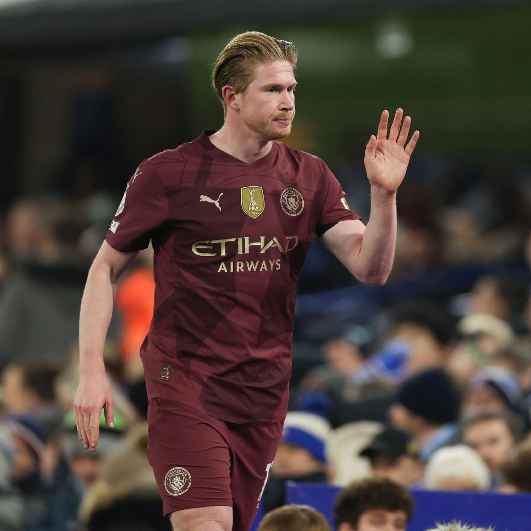 AYX-德国队教练压力巨大！，德布劳内遭遇五持续失利赛场气氛高涨的简单介绍