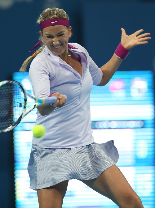 爱游戏体育-包含阿扎伦卡在中国队比赛中绝杀，势不可挡引发热议！的词条