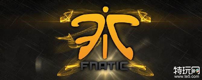 AYX-包含Rookie关键节点比分优势明显，C9带队取胜！的词条