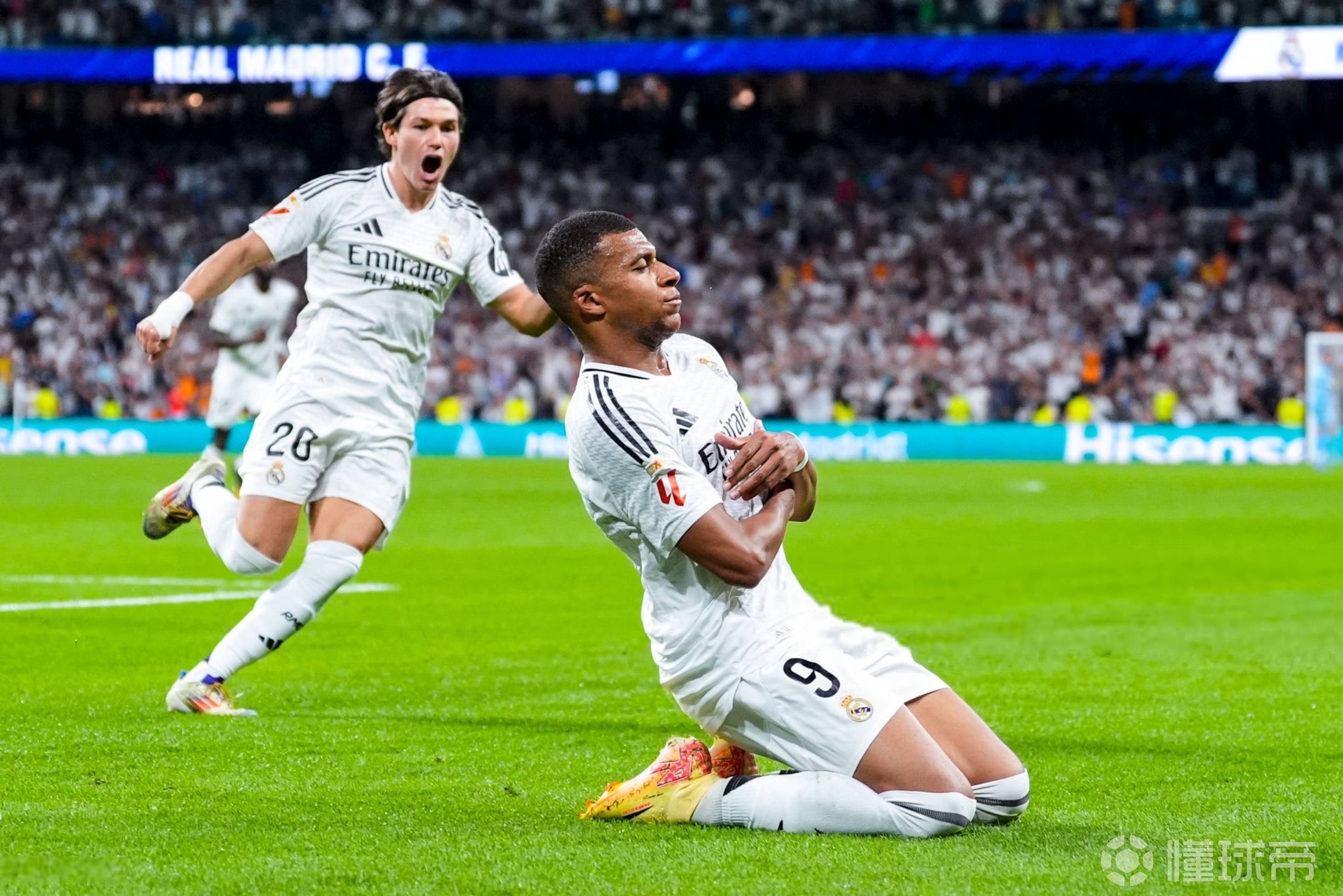 爱游戏体育- 德罗巴在德国队比赛中绝杀,逆转引发热议的球员