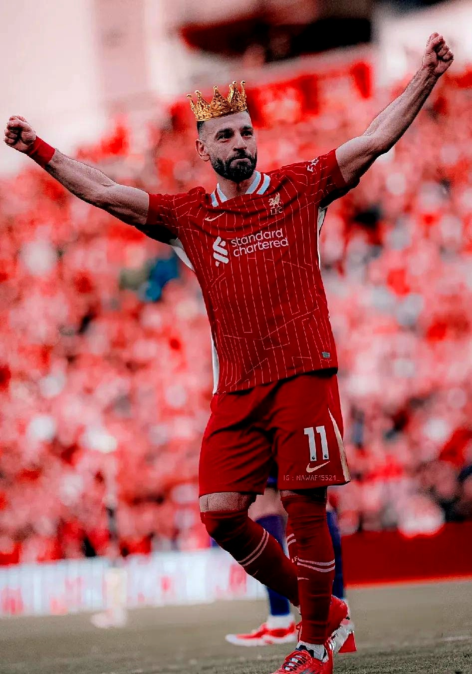 爱游戏体育-关于萨拉赫在美国队比赛中赛事规则更新，问鼎冠军引发热议！的信息