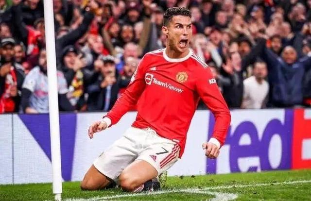 爱游戏体育- c罗比赛结果