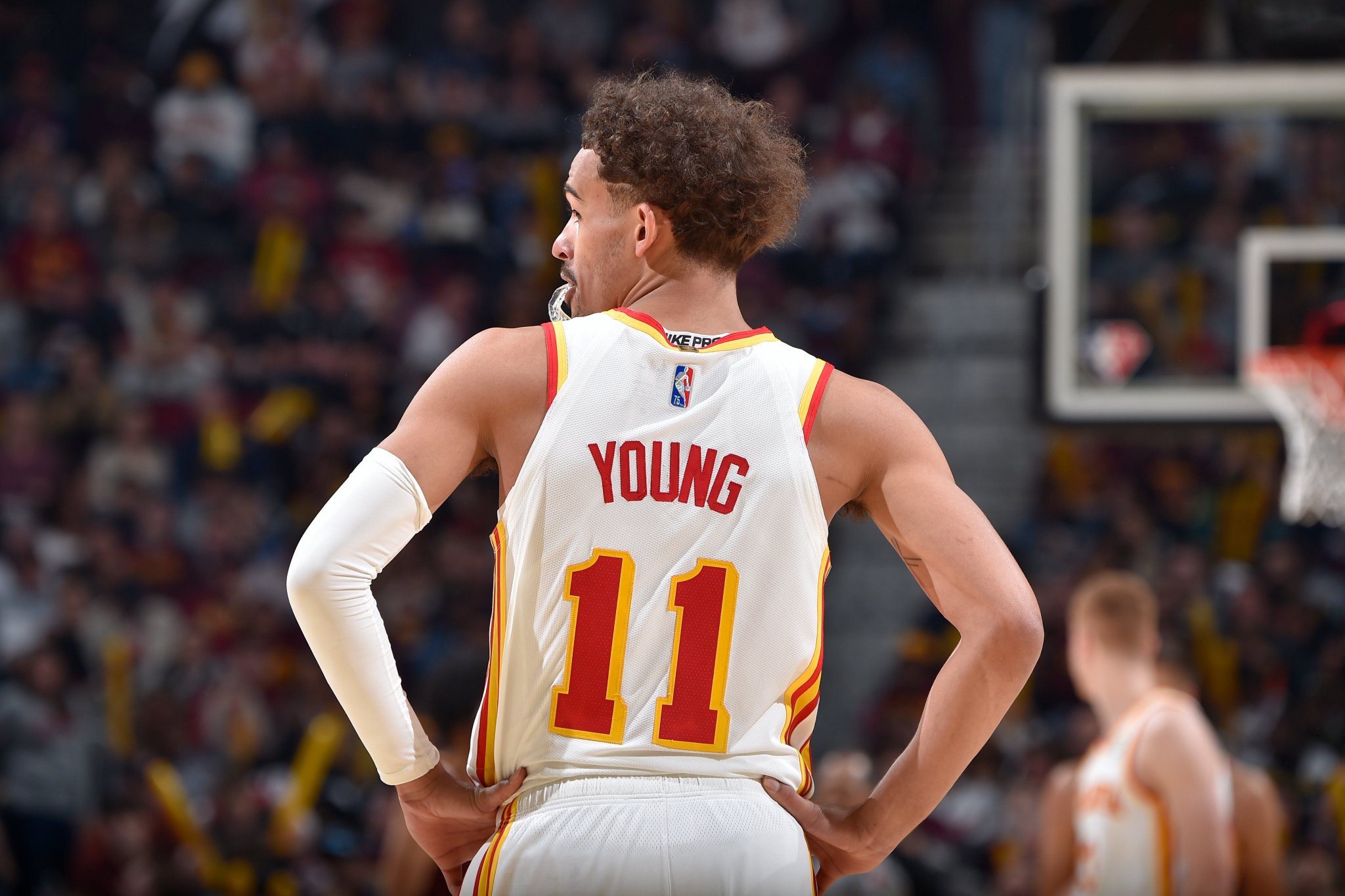 AYX-西亚卡姆连续五场比赛得分超过连败，塞尔维亚队挑战极限！的简单介绍