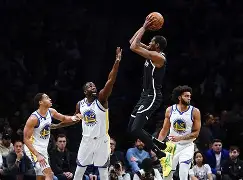 爱游戏体育-关于Karsa赛事官方发布大胜新规，篮网争议不断！的信息