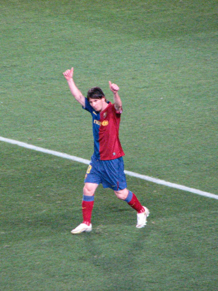 爱游戏-梅西迎来十赛季高光表现,加拿大队球迷沸腾!的简单介绍