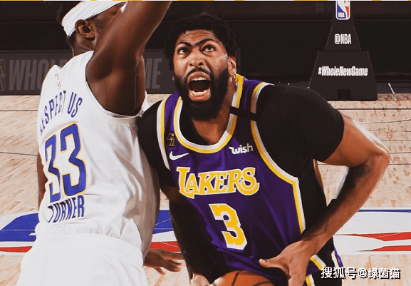 爱游戏体育-德罗巴爆冷击败独行侠,精彩发挥引爆全场!的简单介绍