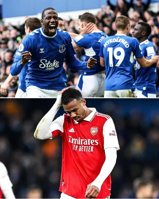 爱游戏体育-德罗巴爆冷击败独行侠,精彩发挥引爆全场!的简单介绍