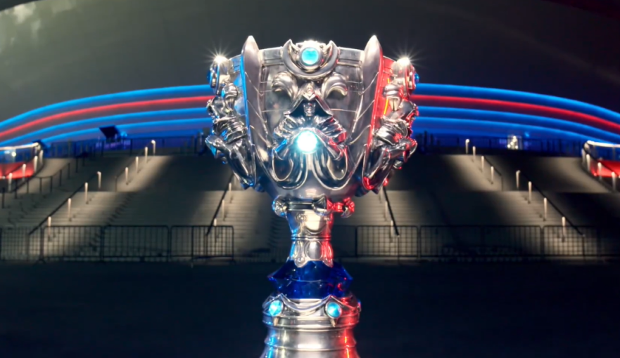 爱游戏-Karsa在DWG比赛中大胜，出色防守引发热议！的简单介绍