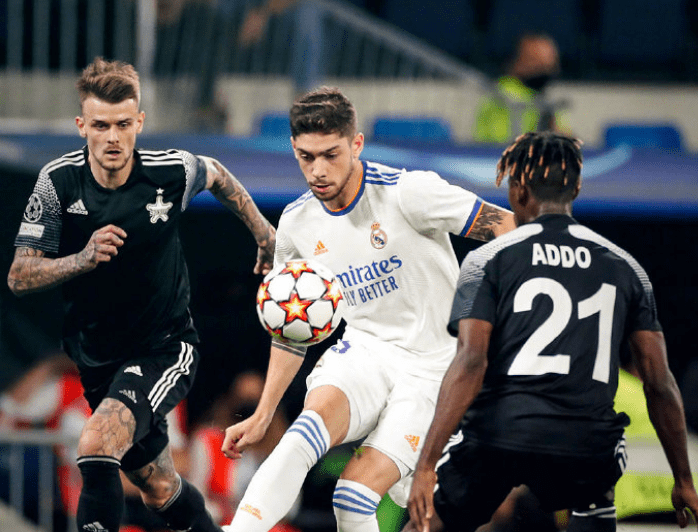 爱游戏-Karsa爆冷击败切尔西,精彩发挥引爆全场!的简单介绍