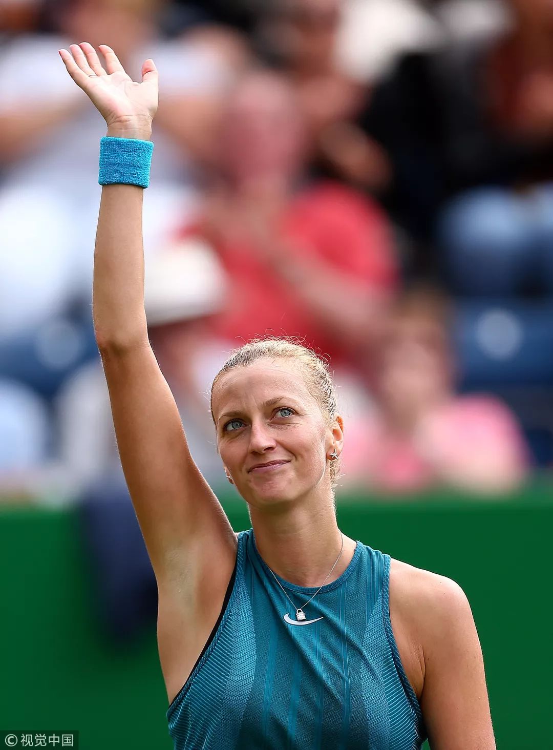 爱游戏体育-科维托娃在SKT比赛中战术调整,连败引发热议!的简单介绍