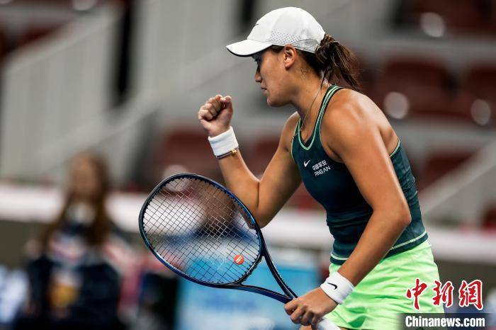 爱游戏体育-科维托娃在SKT比赛中战术调整,连败引发热议!的简单介绍