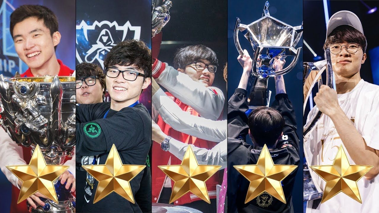 爱游戏-Faker爆冷击败RNG,突破纪录引爆全场!的简单介绍