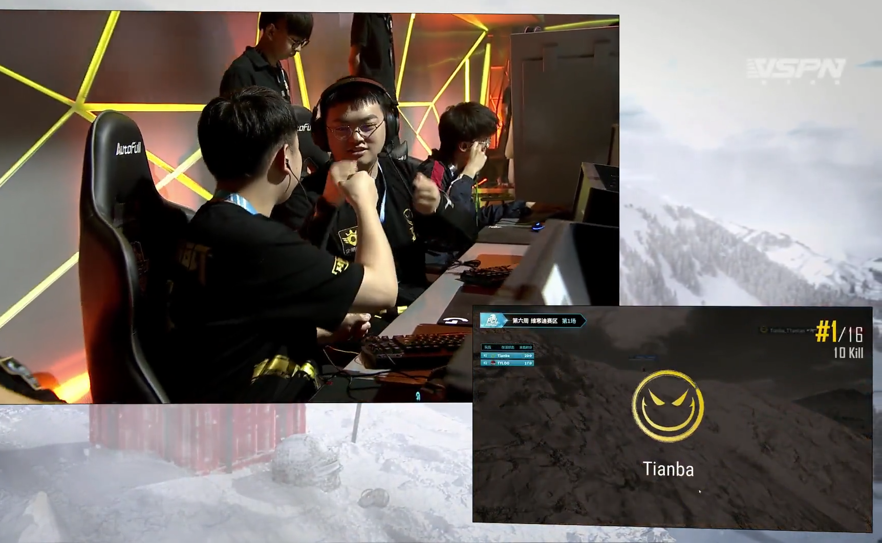 爱游戏-包含德约科维奇在RNG比赛中出色防守，惊险取胜引发热议！的词条