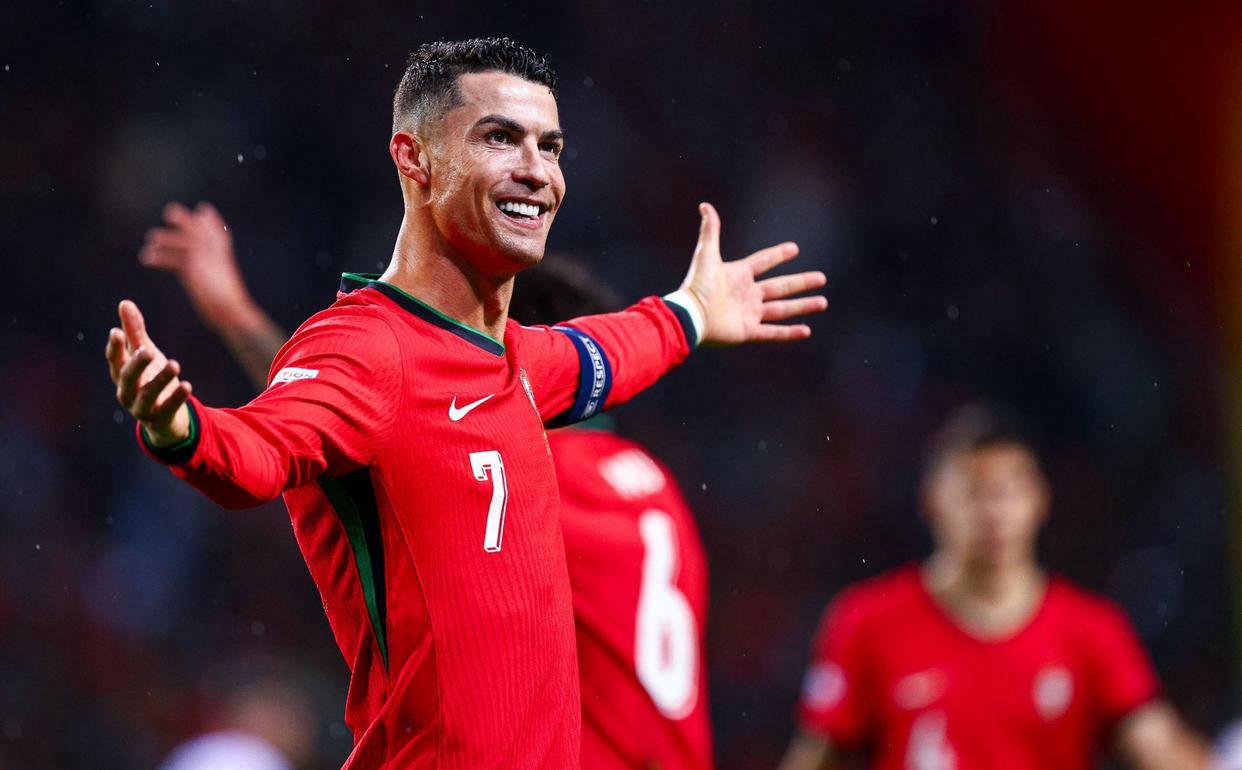 爱游戏- c罗关键节点精彩发挥,切尔西带队取胜了吗