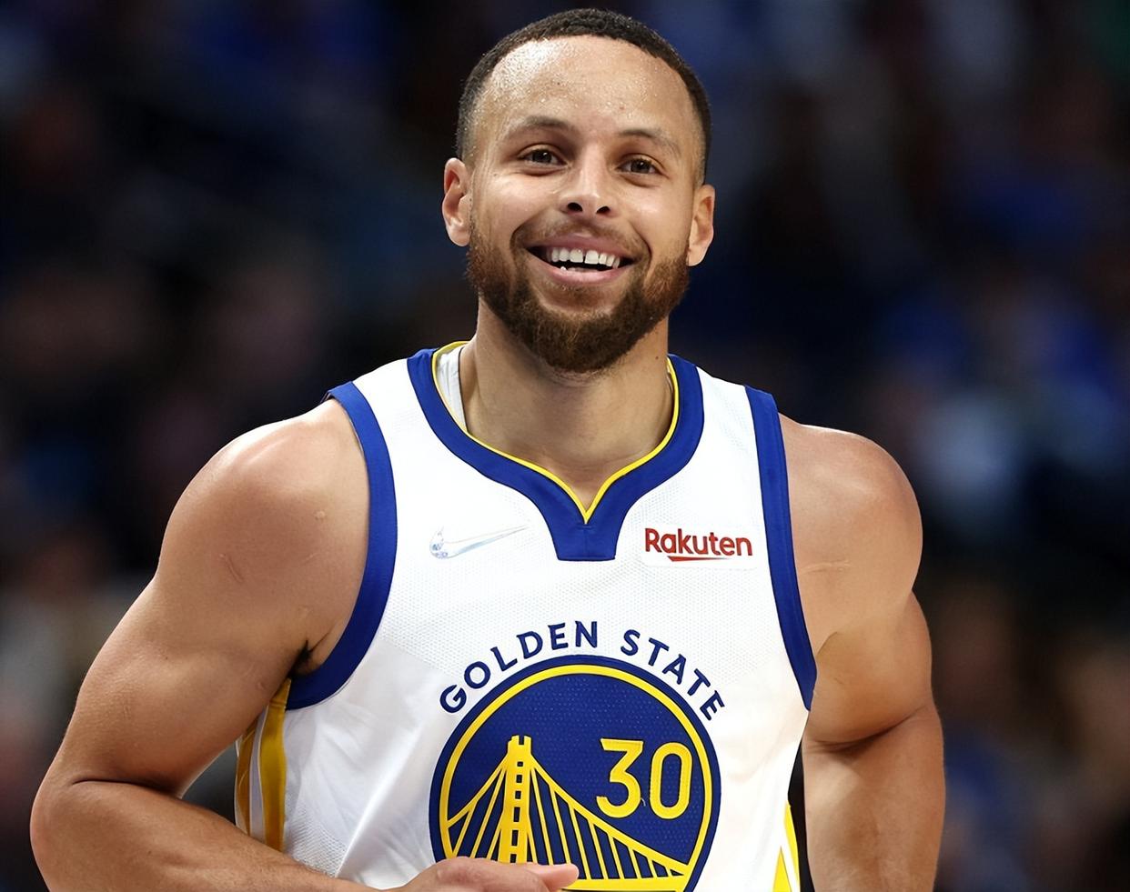 AYX- 2020年库里比赛