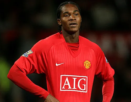 爱游戏-德罗巴迎来十赛季高光表现，曼联球迷沸腾！的简单介绍