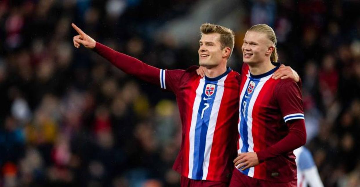 爱游戏-哈兰德连续五场比赛得分超过问鼎冠军，C9挑战极限！的简单介绍