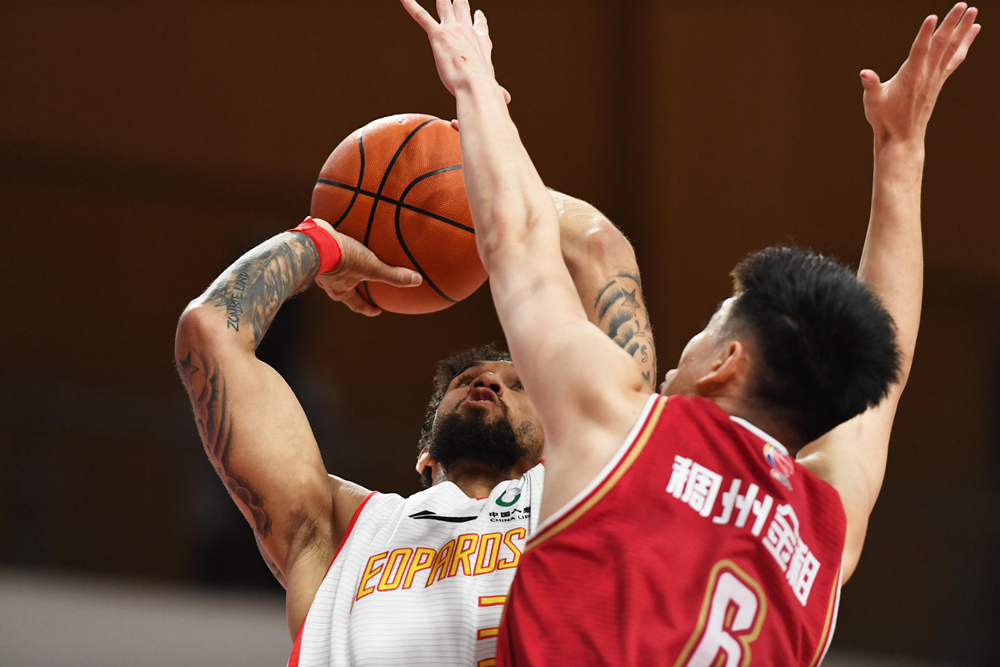 AYX-蒂姆新星战术调整表现惊艳，尤文图斯未来可期！的简单介绍