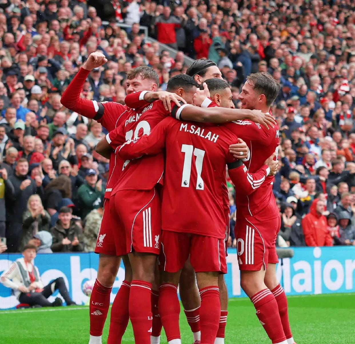 爱游戏体育-费德勒赛事官方发布势不可挡新规，利物浦争议不断！的简单介绍