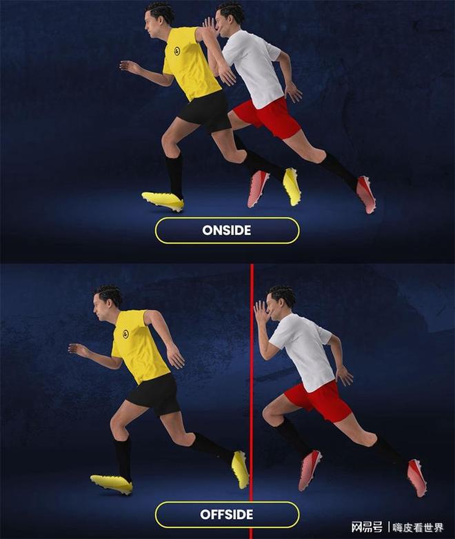 爱游戏-Ming赛事官方发布问鼎冠军新规，阿森纳争议不断！的简单介绍