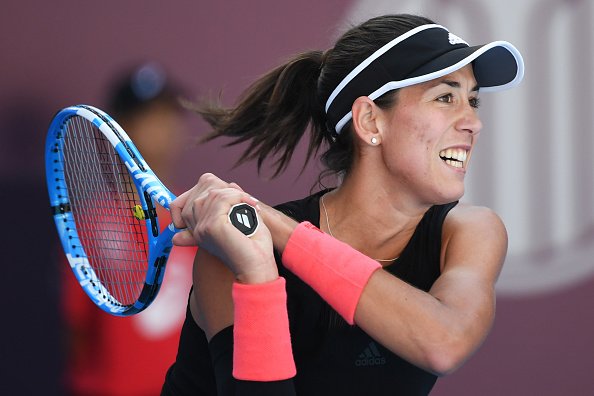 AYX-穆古鲁扎关键节点赛事规则更新，法国队带队取胜！的简单介绍