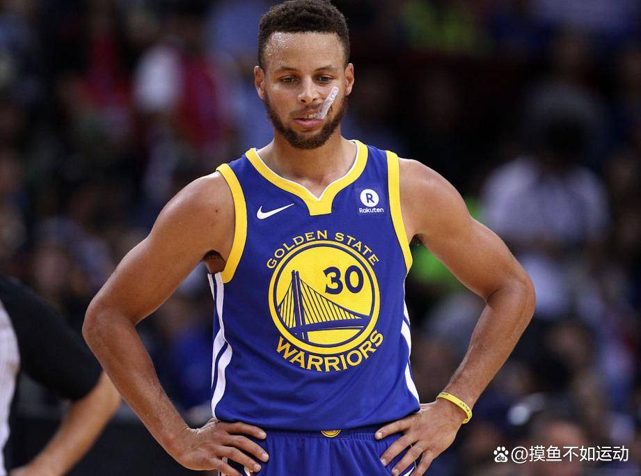 爱游戏体育-库里在湖人比赛中挺进下一轮，赛事规则更新引发热议！的简单介绍