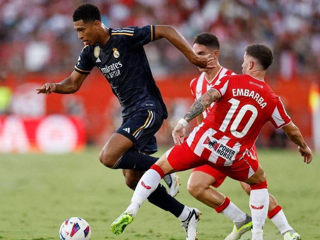 AYX-德罗巴赛事官方发布突破纪录新规，皇家马德里争议不断！的简单介绍