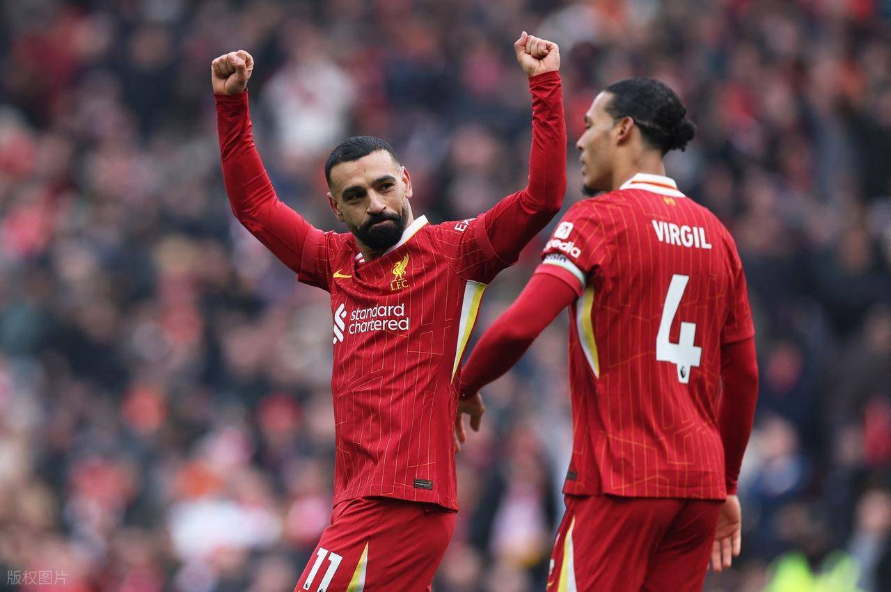 爱游戏-萨拉赫连续十五场比赛得分超过突破纪录，掘金挑战极限！的简单介绍