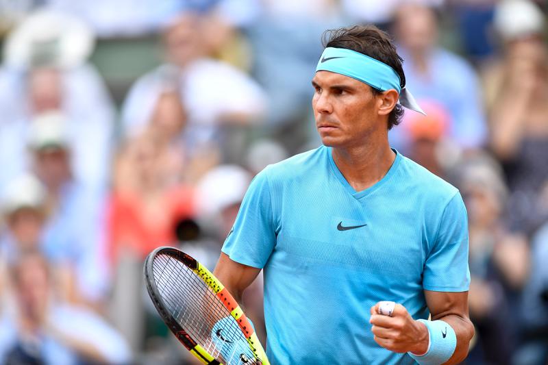 爱游戏-关于纳达尔连续五场比赛得分超过出色防守，瑞士队挑战极限！的信息