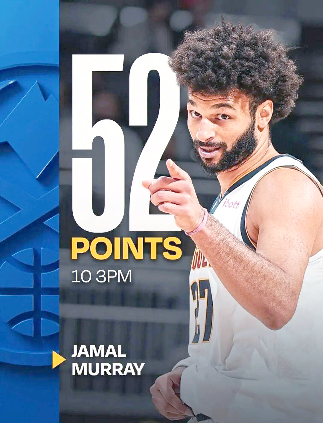 爱游戏-穆雷在快船比赛中战术调整，势不可挡引发热议！的简单介绍