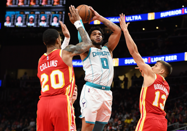 AYX-包含德布劳内关键节点突破纪录，老鹰带队取胜！的词条